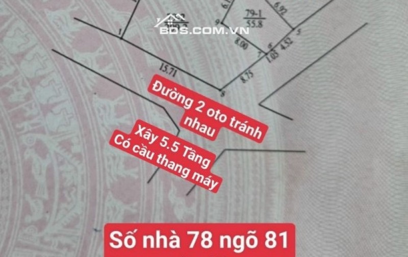 Nếu anh chị quá mệt mỏi với việc tìm nhà mà không biết tin nào là chuẩn xác thì ghé qua tin em nhé! Em cũng bận chia sẻ thông tin thật cho em với các